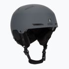 Шолом лижний Bliz S003 matte grey