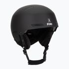 Шолом лижний Bliz S003 matte black