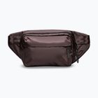 Сумка бананка Oakley FGL Waist 10.0 rouge