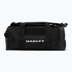Сумка Oakley Enhance Lt Boston 9.0 Fw 45 l white out