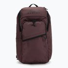 Рюкзак міський Oakley Essential Day Pack M 9.0 28 25N bayberry