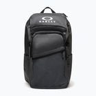 Рюкзак міський Oakley Essential Day Pack M 9.0 28 25N bayberry