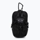 Брелок Oakley Icon Pouch pitch black