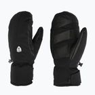Рукавиці лижні жіночі Level Super Radiator W Mitt Gore-Tex black