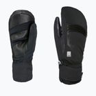 Лижні рукавиці Level Super Radiator Mitt GTX black
