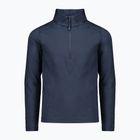 Кофта дитяча CMP 30L1114 black/blue