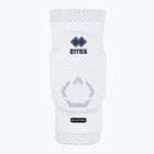 Наколінники Errea Tokio Evolution Knee white/navy