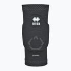 Наколінники Errea Tokio Evolution Knee black/silver