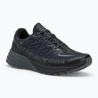 Кросівки EA7 Emporio Armani Crusher Distance Trail triple black