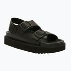 Сандалі жіночі Scholl Blake 2 Straps black