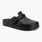 Шльопанці Scholl Bahia EVA black