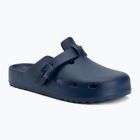 Шльопанці Scholl Bahia EVA dark blue