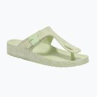 В'єтнамки жіночі Scholl Bahia PriEVA pastel green