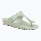 В'єтнамки жіночі Scholl Bahia PriEVA pastel green