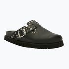 Шльопанці жіночі Scholl Beatriz Ring Leather