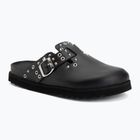 Шльопанці жіночі Scholl Beatriz Ring Leather