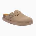 Шльопанці жіночі Scholl Fae Chunky
