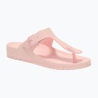 В'єтнамки жіночі Scholl Bahia Eva light pink