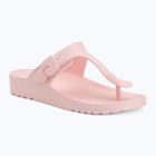В'єтнамки жіночі Scholl Bahia Eva light pink