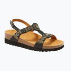 Сандалі жіночі Scholl Bogota Sandal Med black/multi