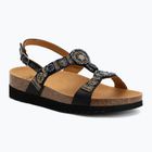 Сандалі жіночі Scholl Bogota Sandal Med black/multi
