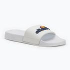 Шльопанці жіночі Ellesse Crissi white/blue