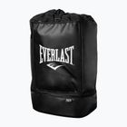 Рюкзак для тренувань Everlast Holdball 27 л black