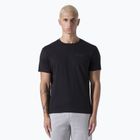 Футболка чоловіча Everlast Basic in Jersey black