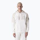 Кофта чоловіча Everlast Neutrals Full Zip dusty white/light beige