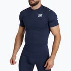 Рашгард чоловічий LEONE 1947 Primal Instict Rashguard blue