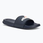 Шльопанці чоловічі Ellesse Eric full navy