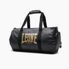 Сумка тренувальна LEONE 1947 Dna Duffel Bag AC955