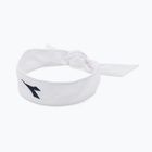 Пов'язка на голову Diadora Headband Pro біла DD-103.173220-C1494