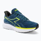 Чоловічі кросівки Diadora Equipe Nucleo bl опал/вечірній первоцвіт/білий