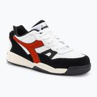 Кросівки Diadora Winner SL molten/lava