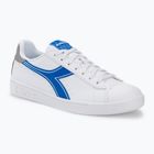 Кросівки Diadora Torneo Athletic bianco/blu campana