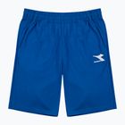 Шорти чоловічі Diadora Bermuda Core blu lapis