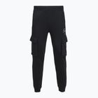 Штани чоловічі Diadora Essential Sport nero