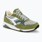 Черевики Diadora N902 bianco/verde sphagnum