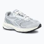 Замшеві сірі скельні туфлі Diadora Sao-Ko 280