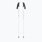 Палиці гірськолижні Fizan Storm white