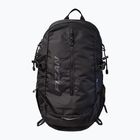 Рюкзак туристичний Fizan Active 28 l black