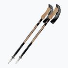 Палиці трекінгові  Fizan Compact 1947 desert