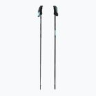 Палиці трекінгові  Fizan Compact Tech light blue