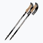 Палиці трекінгові  Fizan Compact grey