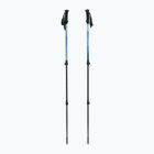 Палиці трекінгові  Fizan Trek Pro L blue