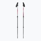 Палиці трекінгові  Fizan Trek Pro L dark red