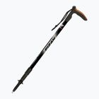 Палиця туристична Fizan Classic Mircro grey