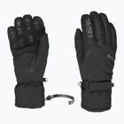 Рукавиці лижні чоловічі Level Evolution Plus Gore-Tex black