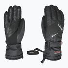 Рукавички лижні дитячі Level Warmster Jr Gore-Tex black